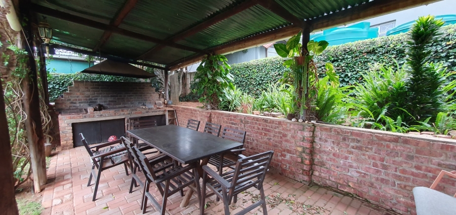 3 Bedroom Property for Sale in Fairbridge Heights Eastern Cape